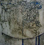 Mudra 11
